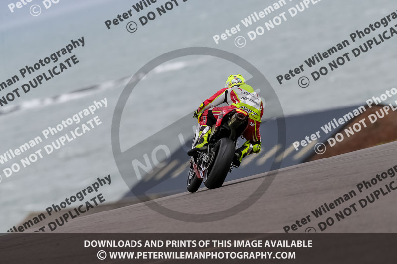 PJ Motorsport 2019;anglesey no limits trackday;anglesey photographs;anglesey trackday photographs;enduro digital images;event digital images;eventdigitalimages;no limits trackdays;peter wileman photography;racing digital images;trac mon;trackday digital images;trackday photos;ty croes